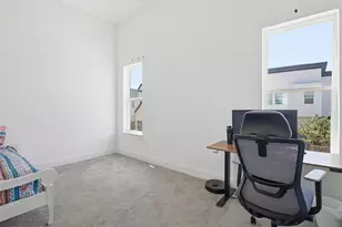 6216 Toscana Ave, Austin, TX 78724 - Photo 32