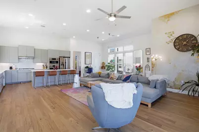 6216 Toscana Avenue, Austin, TX 78724 - Photo 16