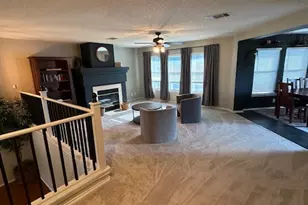 1750 Star Light Cir, Cedar Park, TX 78613 - Photo 8