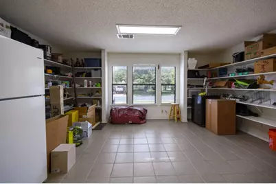 1750 Star Light Circle, Cedar Park, TX 78613 - Photo 28