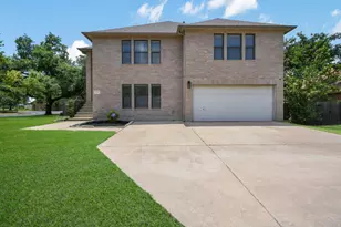 1750 Star Light Cir, Cedar Park, TX 78613 - Photo 1
