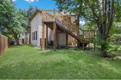 1750 Star Light Circle, Cedar Park, TX 78613 - Photo 34