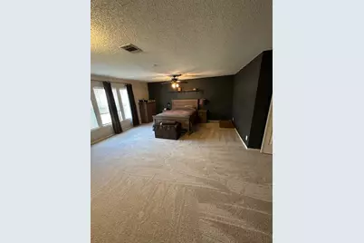 1750 Star Light Circle, Cedar Park, TX 78613 - Photo 12