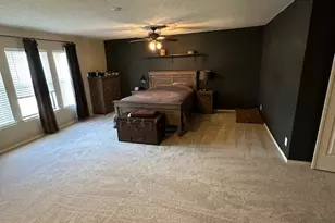 1750 Star Light Cir, Cedar Park, TX 78613 - Photo 12