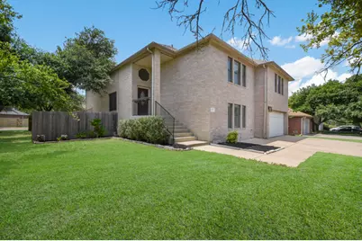 1750 Star Light Circle, Cedar Park, TX 78613 - Photo 2