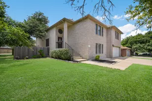 1750 Star Light Cir, Cedar Park, TX 78613 - Photo 2