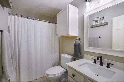 1750 Star Light Circle, Cedar Park, TX 78613 - Photo 26