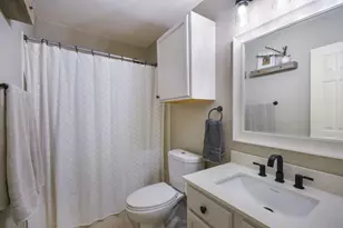 1750 Star Light Cir, Cedar Park, TX 78613 - Photo 26