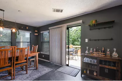 1750 Star Light Circle, Cedar Park, TX 78613 - Photo 20