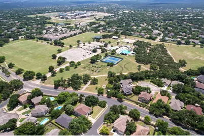 1750 Star Light Circle, Cedar Park, TX 78613 - Photo 40