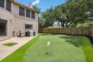 1750 Star Light Cir, Cedar Park, TX 78613 - Photo 32