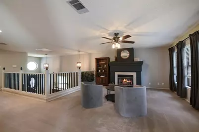 1750 Star Light Circle, Cedar Park, TX 78613 - Photo 6