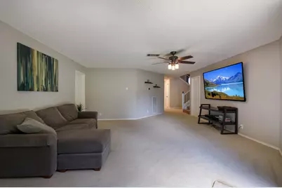 1750 Star Light Circle, Cedar Park, TX 78613 - Photo 30