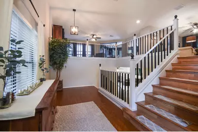 1750 Star Light Circle, Cedar Park, TX 78613 - Photo 4