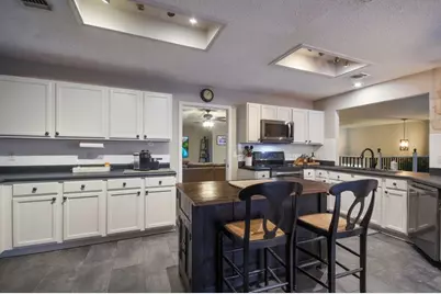 1750 Star Light Circle, Cedar Park, TX 78613 - Photo 18