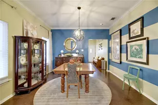 604 Fletcher, Austin, TX 78704 - Photo 26