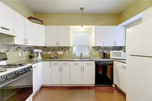 604 Fletcher, Austin, TX 78704 - Photo 30