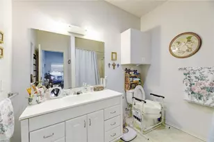 604 Fletcher, Austin, TX 78704 - Photo 10