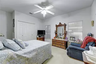 604 Fletcher, Austin, TX 78704 - Photo 12