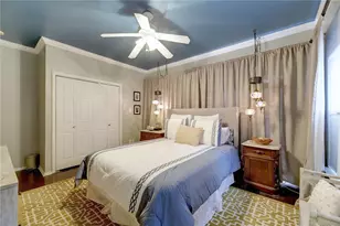 604 Fletcher, Austin, TX 78704 - Photo 24