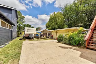 604 Fletcher, Austin, TX 78704 - Photo 6