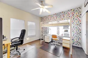 604 Fletcher, Austin, TX 78704 - Photo 22
