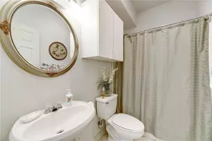 604 Fletcher, Austin, TX 78704 - Photo 8