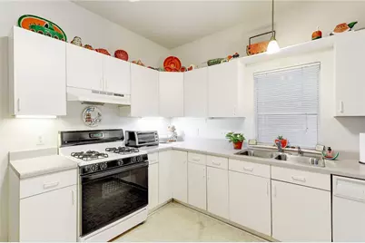 604 Fletcher, Austin, TX 78704 - Photo 14