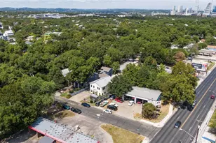 604 Fletcher, Austin, TX 78704 - Photo 4