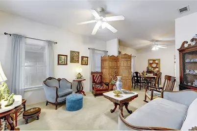 604 Fletcher, Austin, TX 78704 - Photo 18