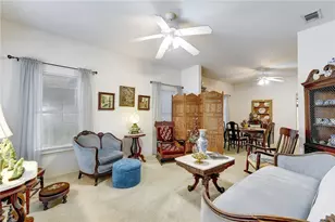 604 Fletcher, Austin, TX 78704 - Photo 18