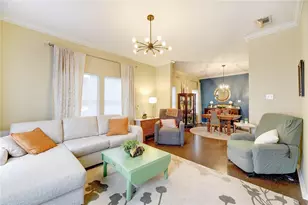 604 Fletcher, Austin, TX 78704 - Photo 32