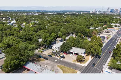 604 Fletcher, Austin, TX 78704 - Photo 4