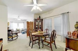 604 Fletcher, Austin, TX 78704 - Photo 16
