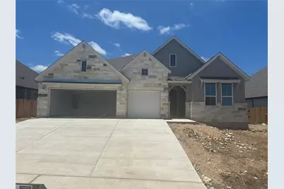 302 Wood Thrush Run, Kyle, TX 78640 - Photo 1