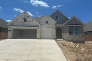 302 Wood Thrush Run, Kyle, TX 78640 - Photo 1