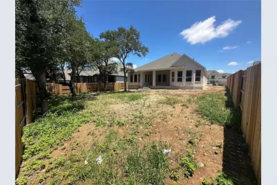 302 Wood Thrush Run, Kyle, TX 78640 - Photo 14