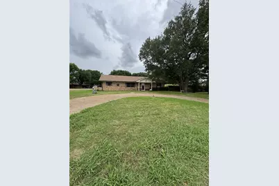 636 E Kempner Street, Mabank, TX 75147 - Photo 6