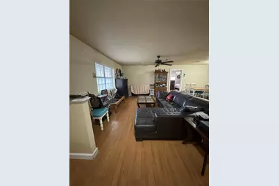 636 E Kempner Street, Mabank, TX 75147 - Photo 24