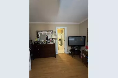 636 E Kempner Street, Mabank, TX 75147 - Photo 26