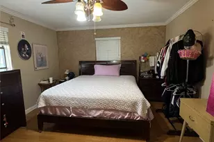 636 E Kempner St, Mabank, TX 75147 - Photo 30