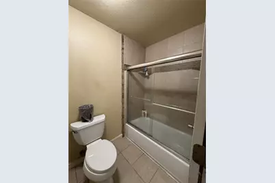 636 E Kempner Street, Mabank, TX 75147 - Photo 20
