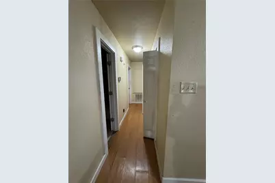 636 E Kempner Street, Mabank, TX 75147 - Photo 22