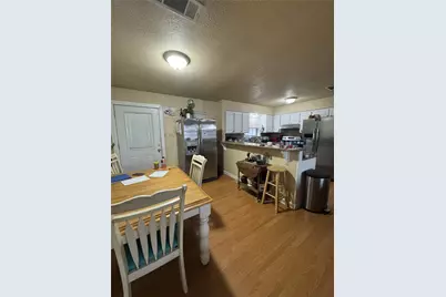 636 E Kempner Street, Mabank, TX 75147 - Photo 12