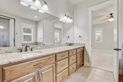 2802 Grand Oaks Loop, Cedar Park, TX 78613 - Photo 6