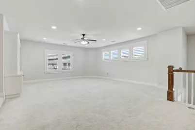 2802 Grand Oaks Loop, Cedar Park, TX 78613 - Photo 12