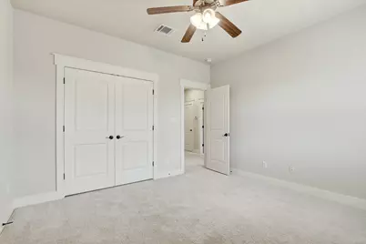 2802 Grand Oaks Loop, Cedar Park, TX 78613 - Photo 14