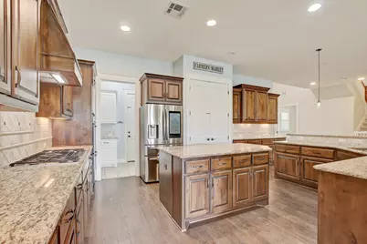 2802 Grand Oaks Loop, Cedar Park, TX 78613 - Photo 8