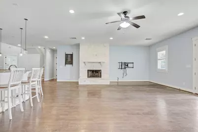 2802 Grand Oaks Loop, Cedar Park, TX 78613 - Photo 10
