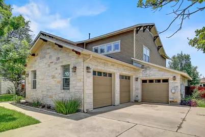 2802 Grand Oaks Loop, Cedar Park, TX 78613 - Photo 20